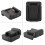 ABS M18 Battery Adaptor for 18V Cells 4