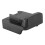 ABS M18 Battery Adaptor for 18V Cells 5
