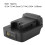 ABS M18 Battery Adaptor for 18V Cells 6