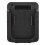 ABS M18 Battery Adaptor for 18V Cells 7