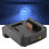 ABS M18 Battery Adaptor for 18V Cells 8