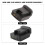 ABS M18 Battery Adaptor for 18V Cells 11
