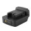 ABS M18 Battery Adaptor for 18V Cells 12