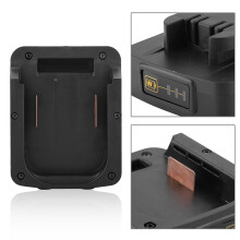 Durable 18V Battery Adapter for M18