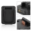 ABS M18 Battery Adaptor for 18V Cells 13
