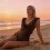Supportive Training Single Piece Swimsuits For Women High-1 XL 6