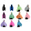 Breathable Quick Drying Surfing Changing Towel Shawl With-1 3