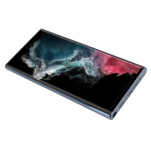 Replacement Screen S22 Ultra 5G 6.8 Inches