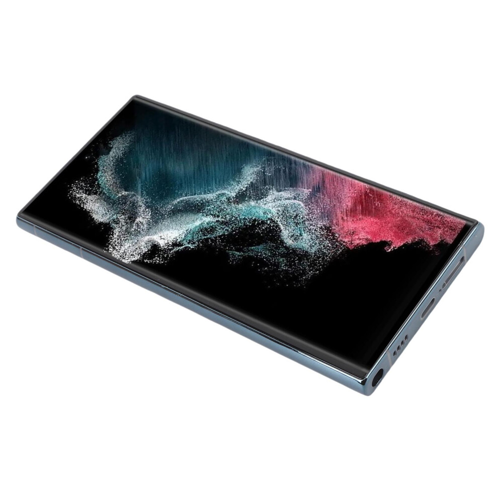 Replacement Screen S22 Ultra 5G 6.8 Inches 7444352452880