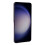 6.6in AMOLED Screen S23 Plus 5G Violet 1