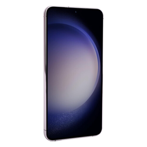 6.6in AMOLED Screen S23 Plus 5G Violet
