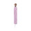 Baby Pacifier Clip Chain Secure Anti Loss Teether-Sakura pink 1