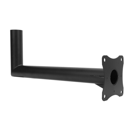 Durable Satellite Dish Mount UK 2