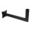 Durable Satellite Dish Mount UK 12