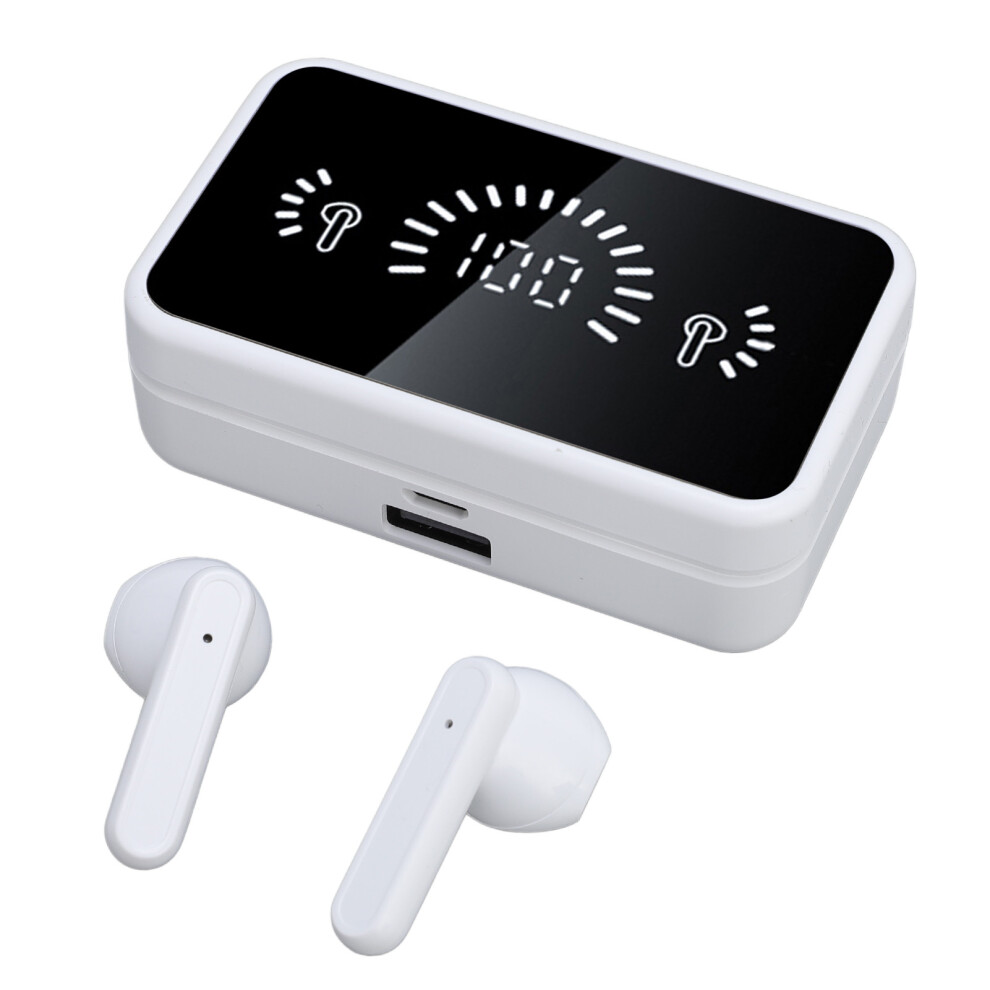 Wireless Translator Earbuds 144 Languages 7444352479467