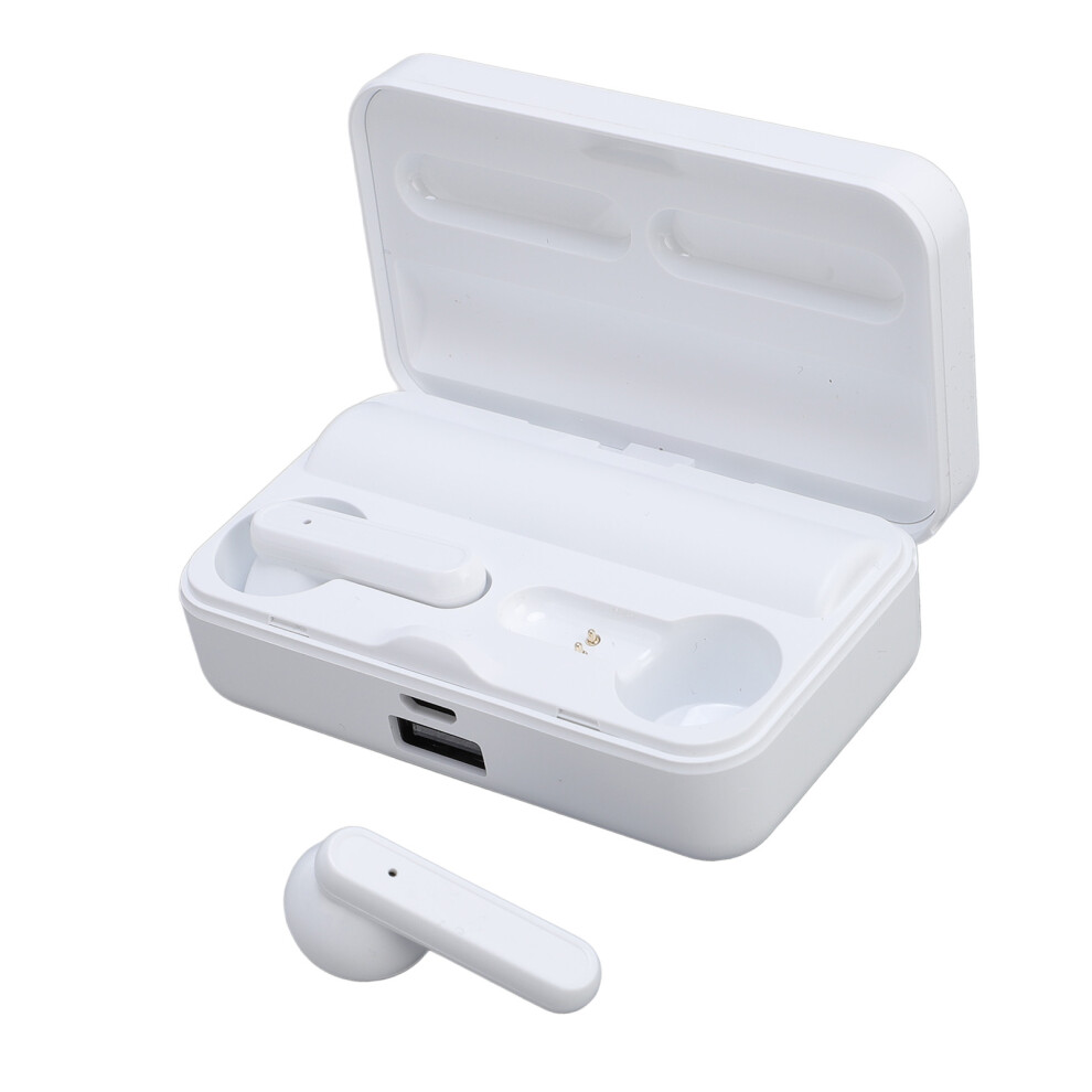 Wireless Translator Earbuds 144 Languages 7444352492695