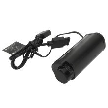 Anti Sag GPU Support Magnetic Height