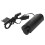 Anti Sag GPU Support Magnetic Height 1