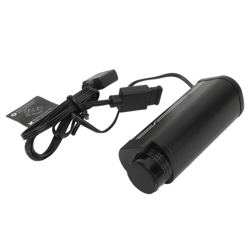 Anti Sag GPU Support Magnetic Height
