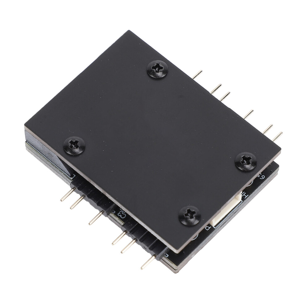 Pc Fan Hub Controller Argb Sync Custom 7444352479542