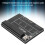 iOS Tablet Watch Charging Activation Board 1