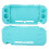 Silicone Case for Switch Lite Blue 1