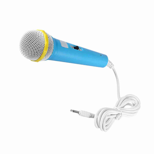 Kids Music Performance Microphone