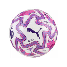 Puma Premier League Orbita Size 5 Play Ball