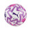 Puma Puma Premier League Orbita Size 5 Play Ball 1