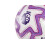 Puma Puma Premier League Orbita Size 5 Play Ball 2