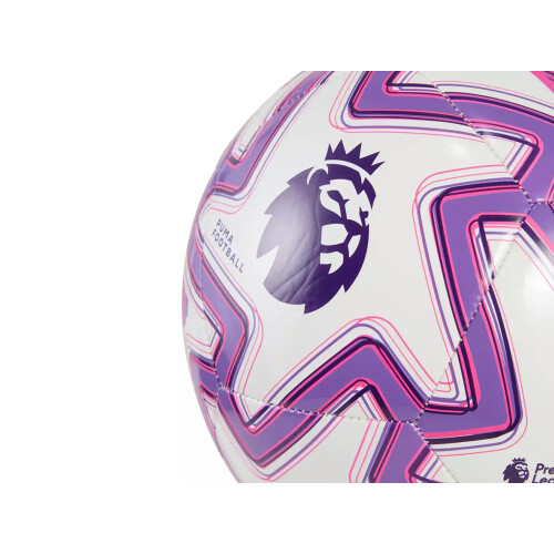Puma Puma Premier League Orbita Size 5 Play Ball 1