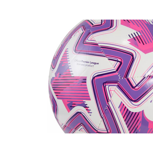 Puma Puma Premier League Orbita Size 5 Play Ball 2