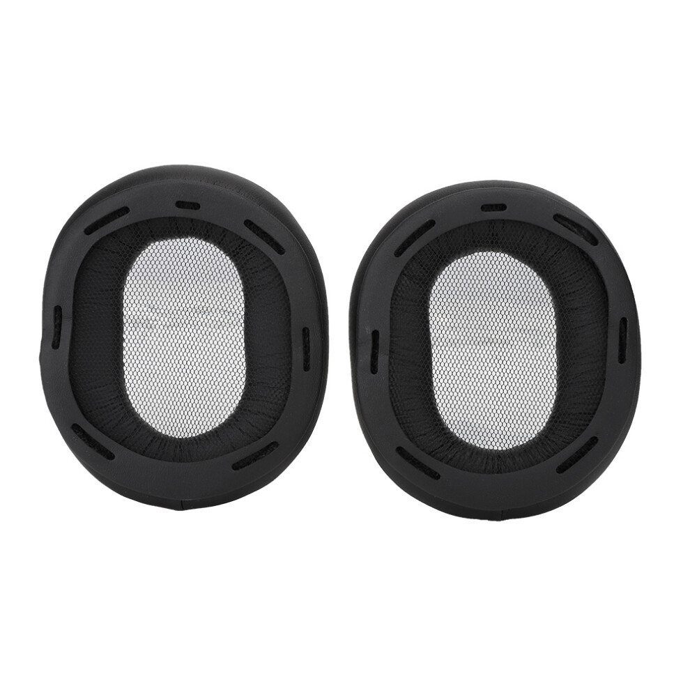 Comfortable Ear Pads For Sony Mdr-V6 7444352427451