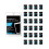 Strong 55 Point Thickness Card Protector For Trading Card 1