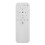 1Télécommande Garde-Plafond 6 Vitesses Minuterie Facile 1
