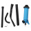 Barrel Pump Plastic Lever Acting Drum Hand Pump 9