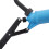 Barrel Pump Plastic Lever Acting Drum Hand Pump 6