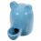 100Ml Fontaine Auto Oreilles Chats Animaux Petite 1