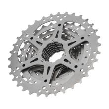 ZTTO MTB 9 Speed Sprocket 34T