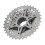 ZTTO MTB 9 Speed Sprocket 34T 1