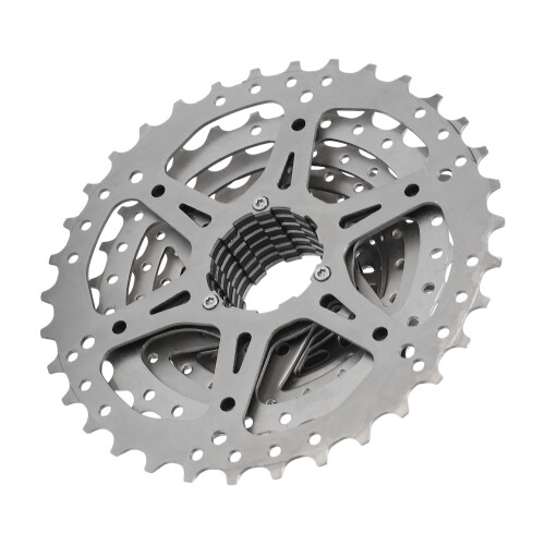 ZTTO MTB 9 Speed Sprocket 34T