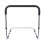 Bed Rail for Elderly Assist Rail 7