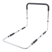 Bed Rail for Elderly Assist Rail