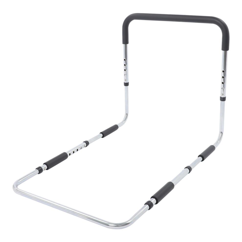Bed Rail for Elderly Assist Rail