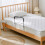 Bed Rail for Elderly Assist Rail 5