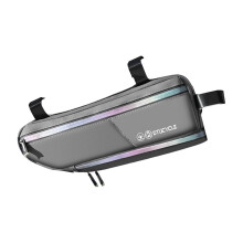 Upgraded Grip Bike Top Tube Case Ideal For Lengthy excursions-1