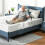 Bed Rail for Elderly Assist Rail 3