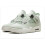 Air Jordan 4 Retro 'Seafoam Sail' 1
