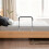 Bed Rail for Elderly Assist Rail 4