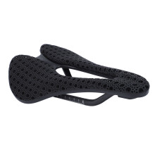 3D Printed Ergonomic Cycling Seat